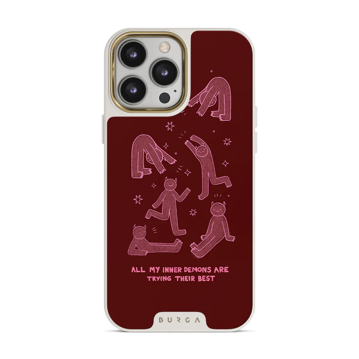 Miniatyrbild 19