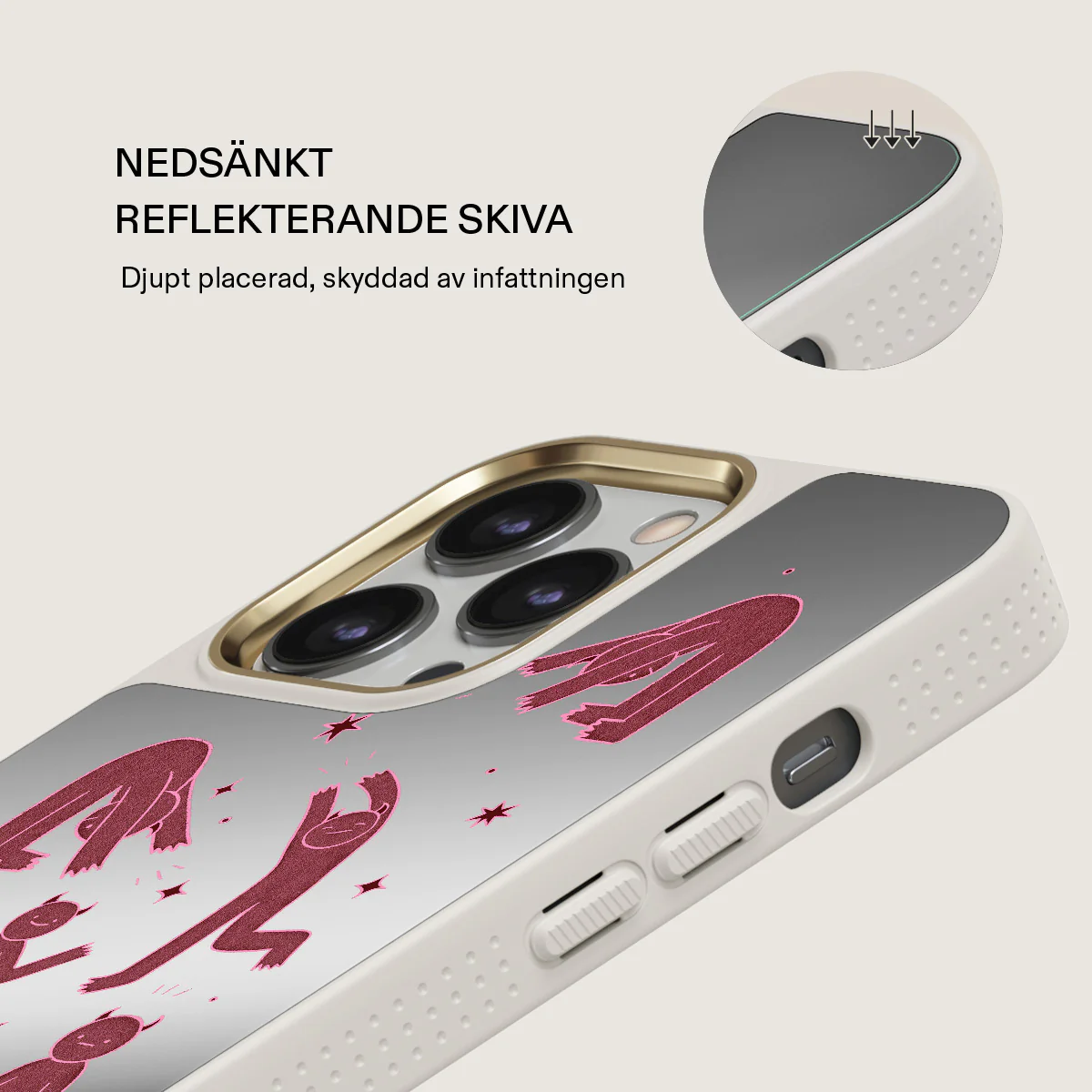 Miniatyrbild 45