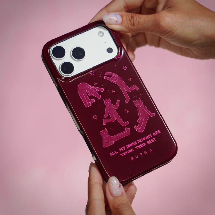 Miniatyrbild 50