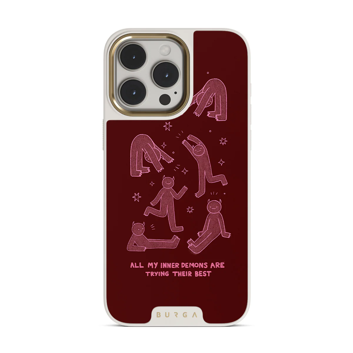 Miniatyrbild 19