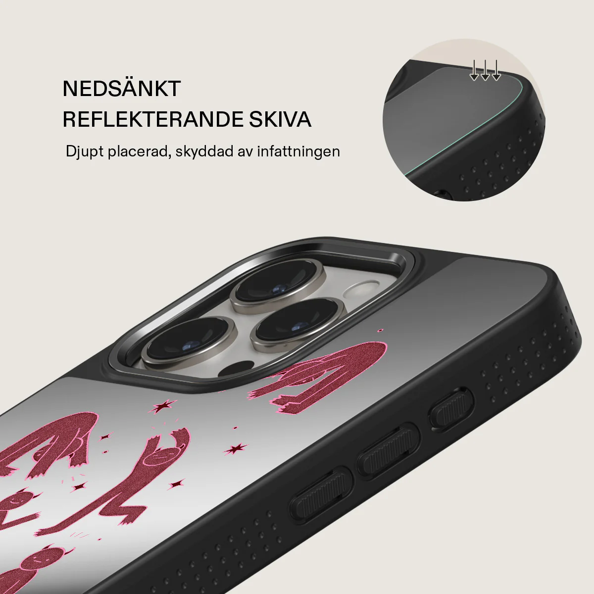 Miniatyrbild 37