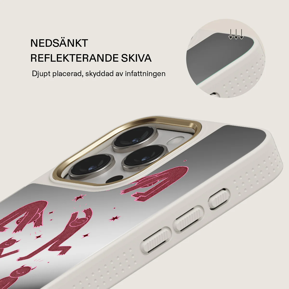 Miniatyrbild 45