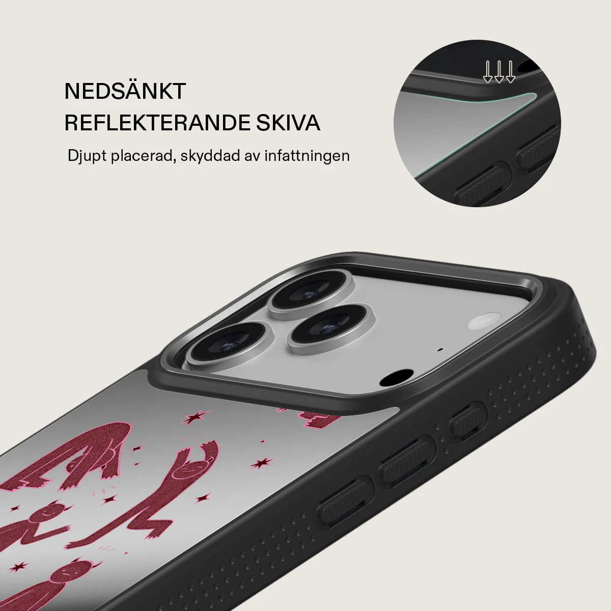 Miniatyrbild 37