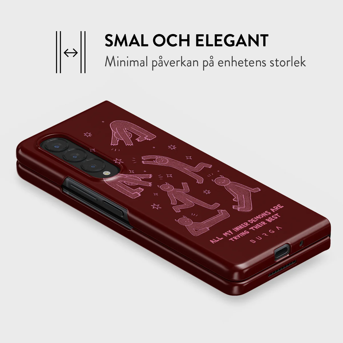 Miniatyrbild 4