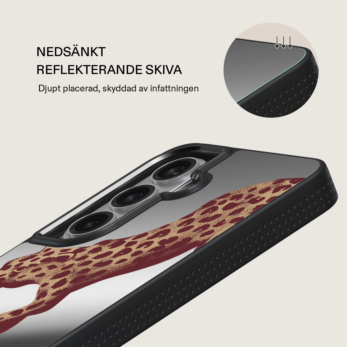 Miniatyrbild 12