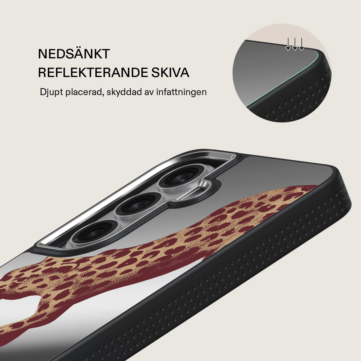 Miniatyrbild 20