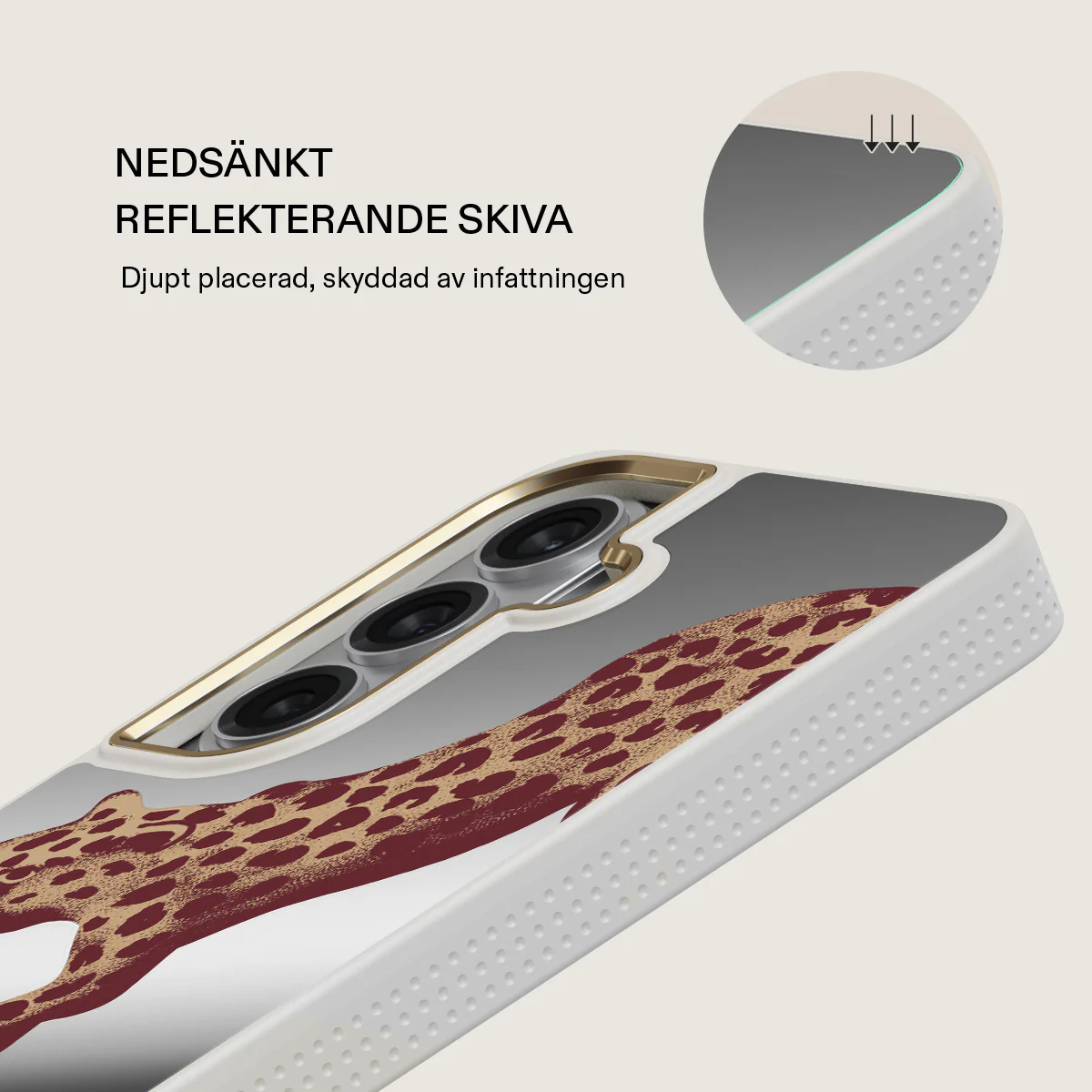 Miniatyrbild 28