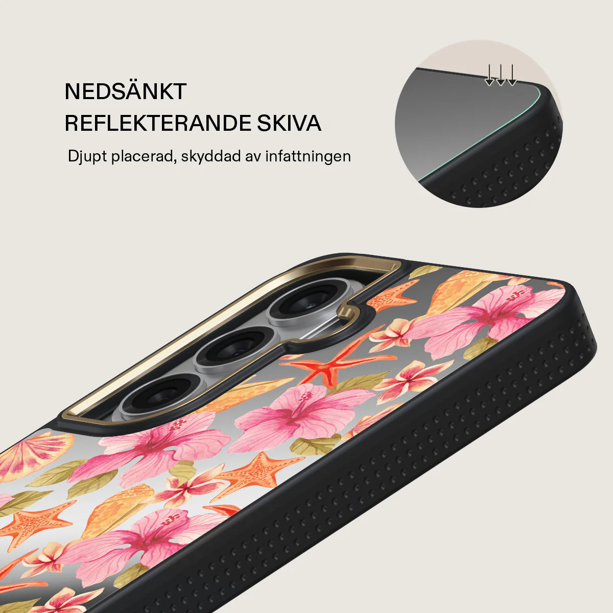 Miniatyrbild 43