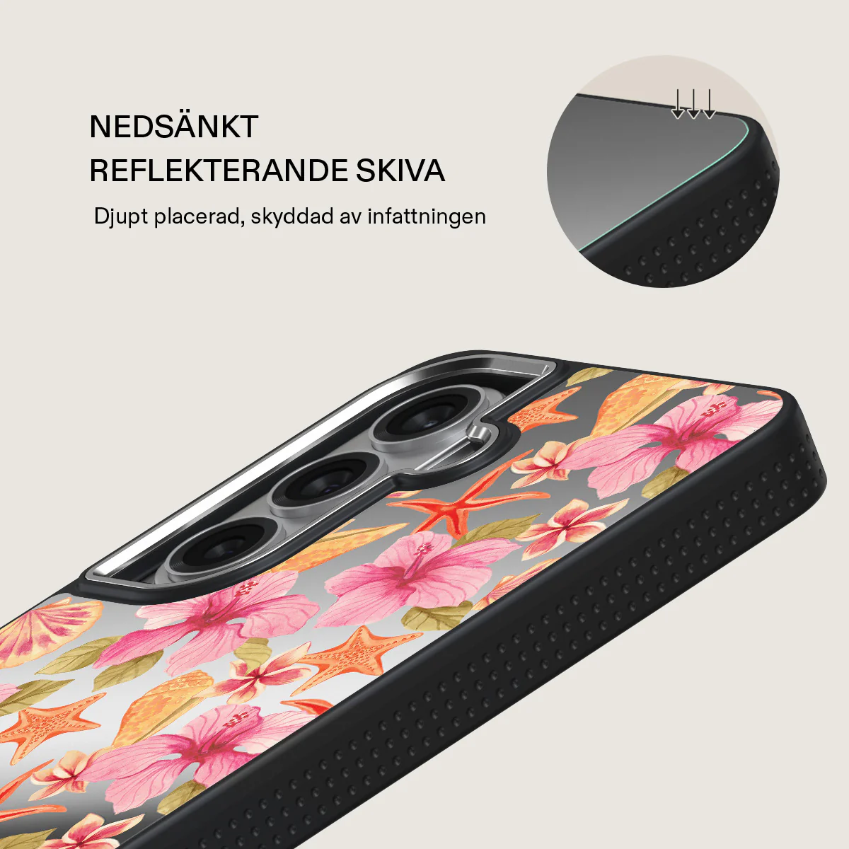Miniatyrbild 59