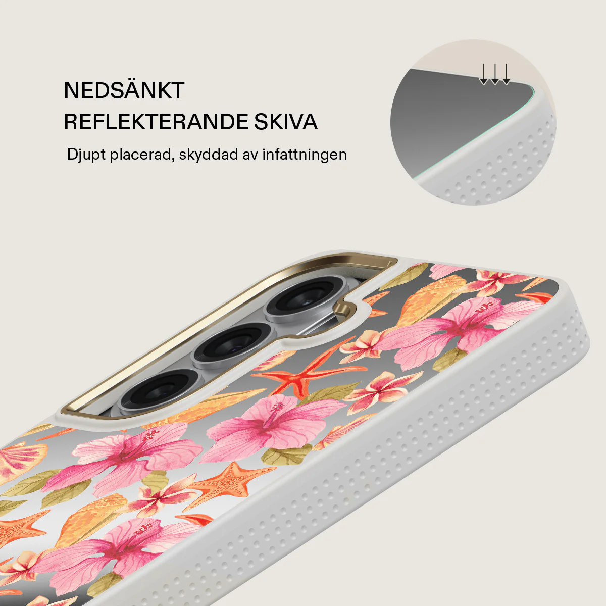 Miniatyrbild 75