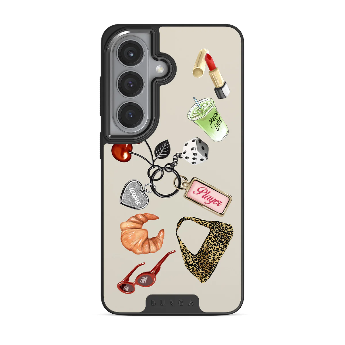 Miniatyrbild 12