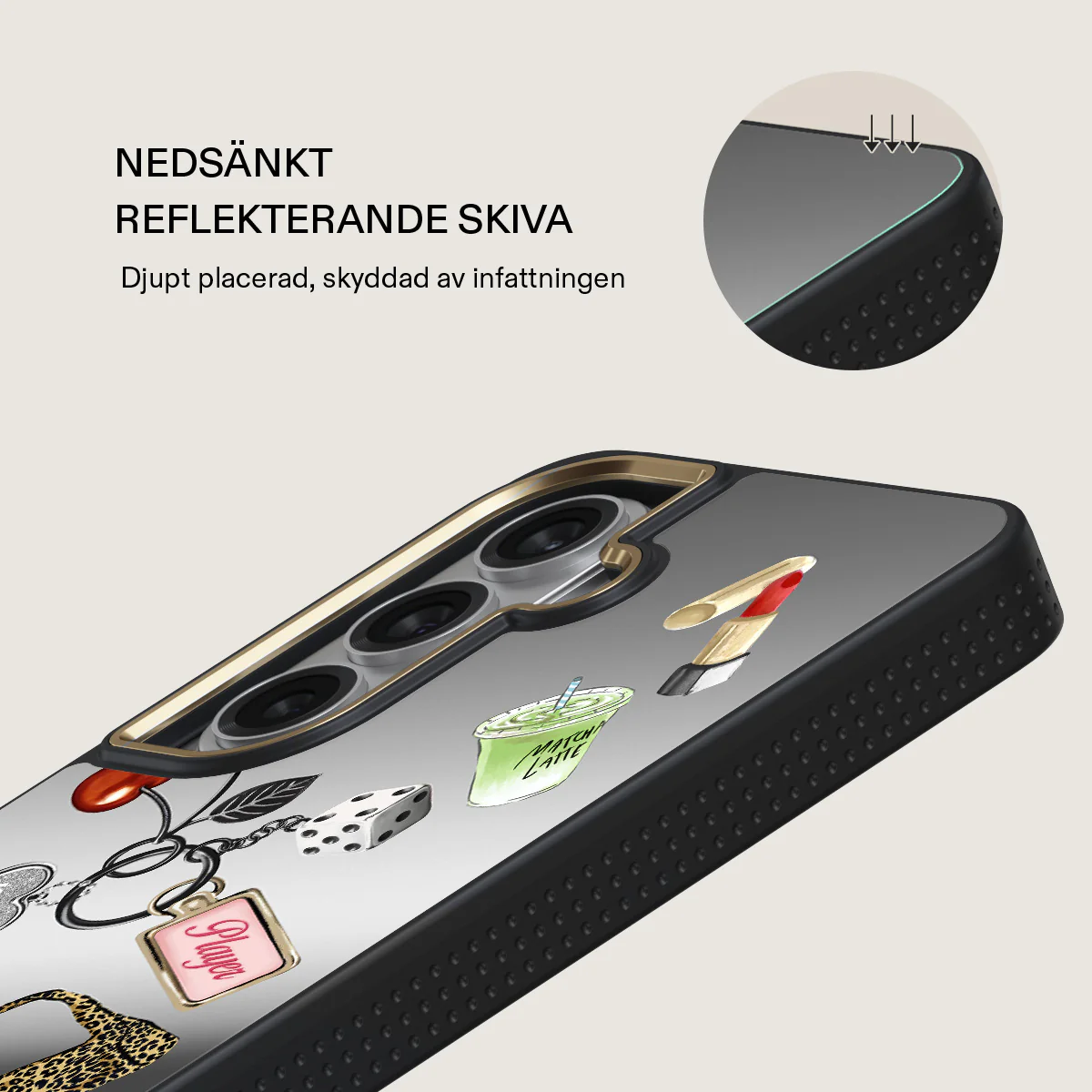 Miniatyrbild 43