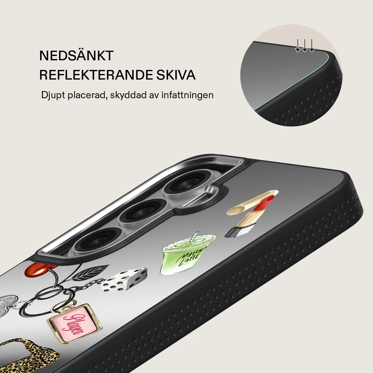 Miniatyrbild 59