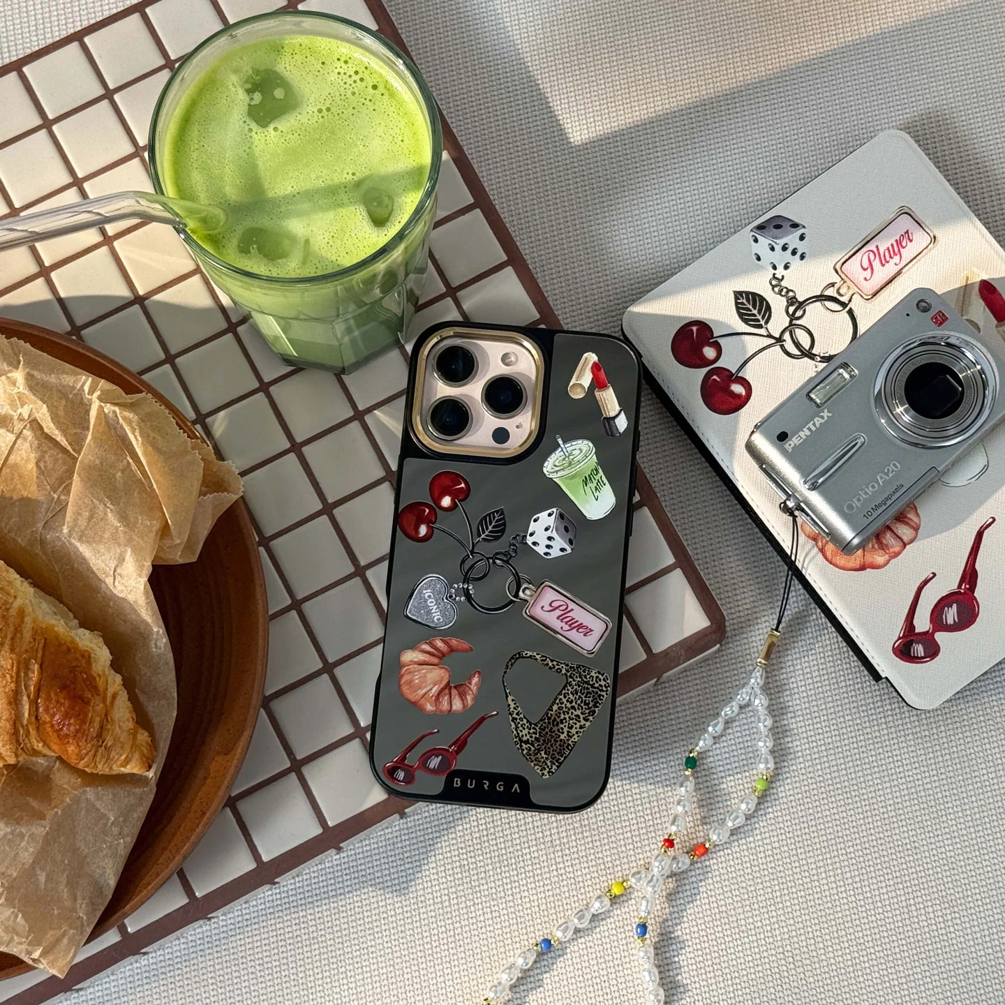 Miniatyrbild 72