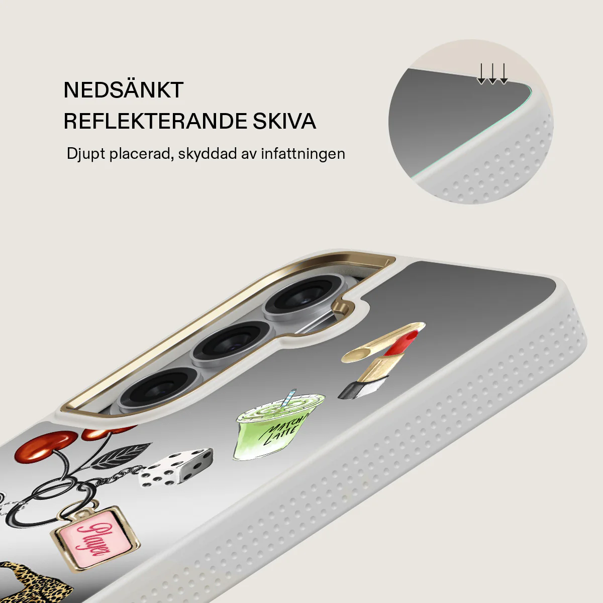 Miniatyrbild 78