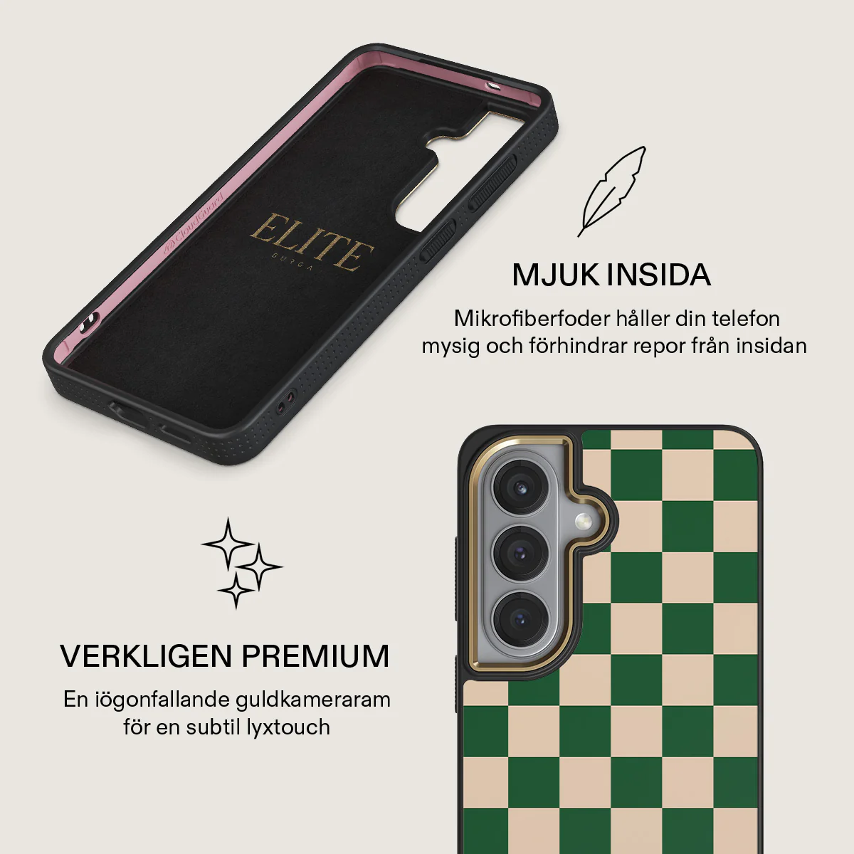 Miniatyrbild 10