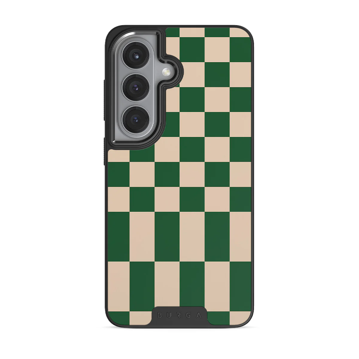 Miniatyrbild 12