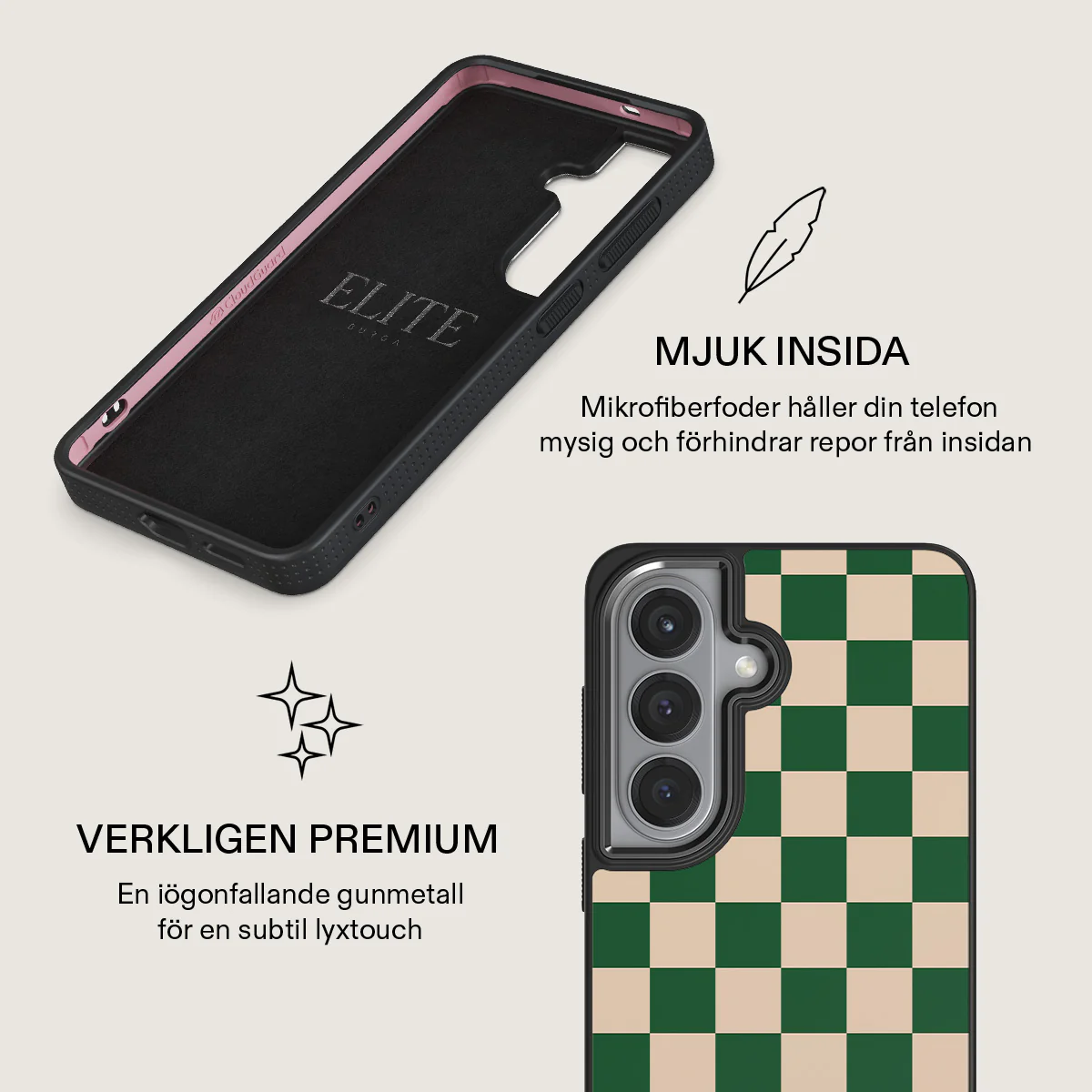 Miniatyrbild 17