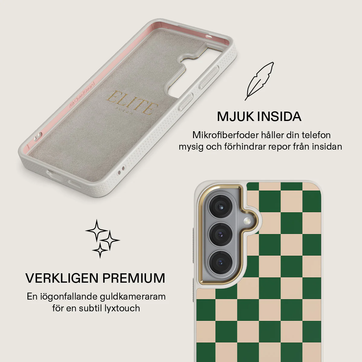 Miniatyrbild 31