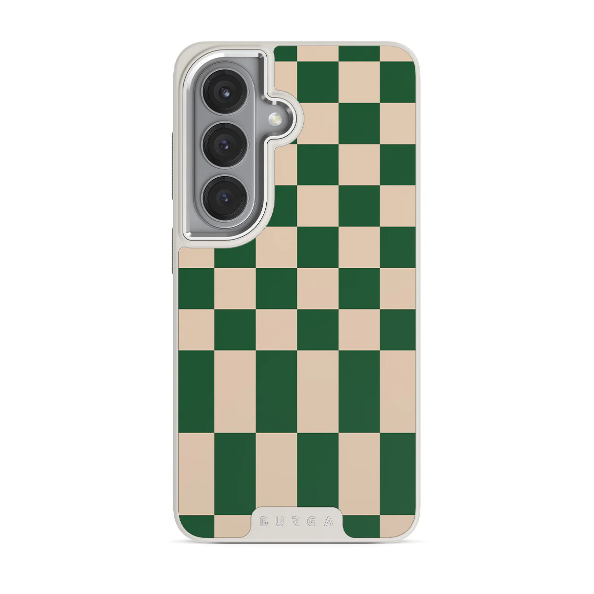 Miniatyrbild 33