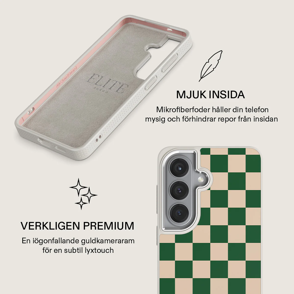 Miniatyrbild 38