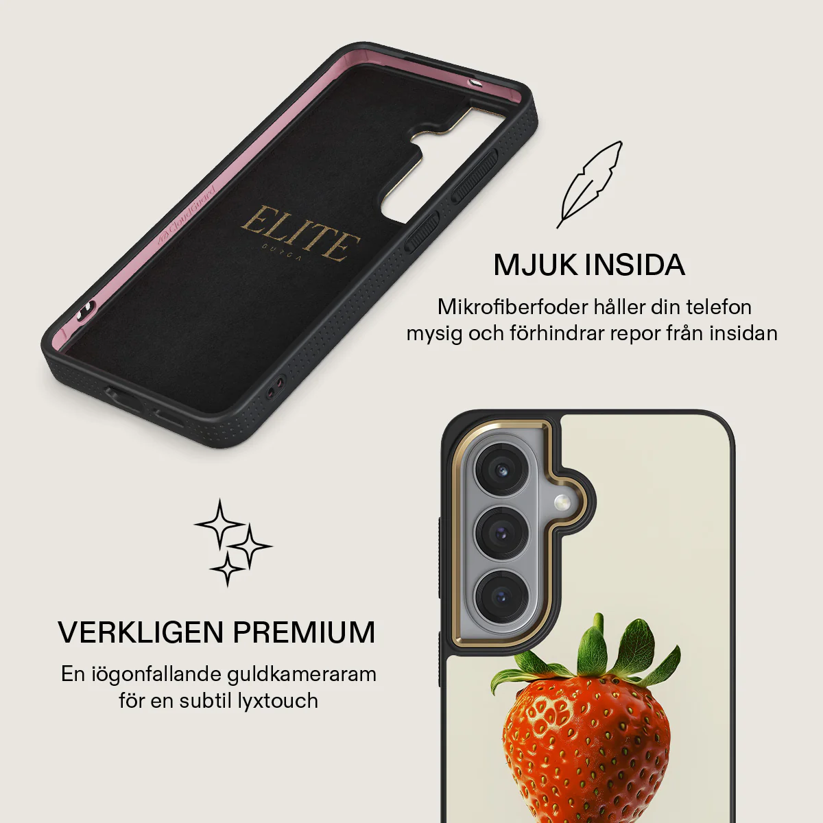 Miniatyrbild 10