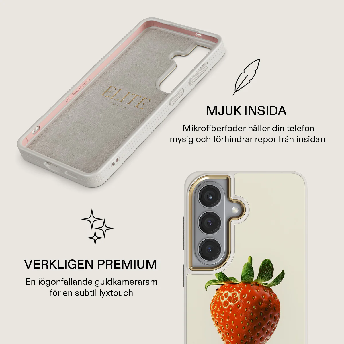 Miniatyrbild 31