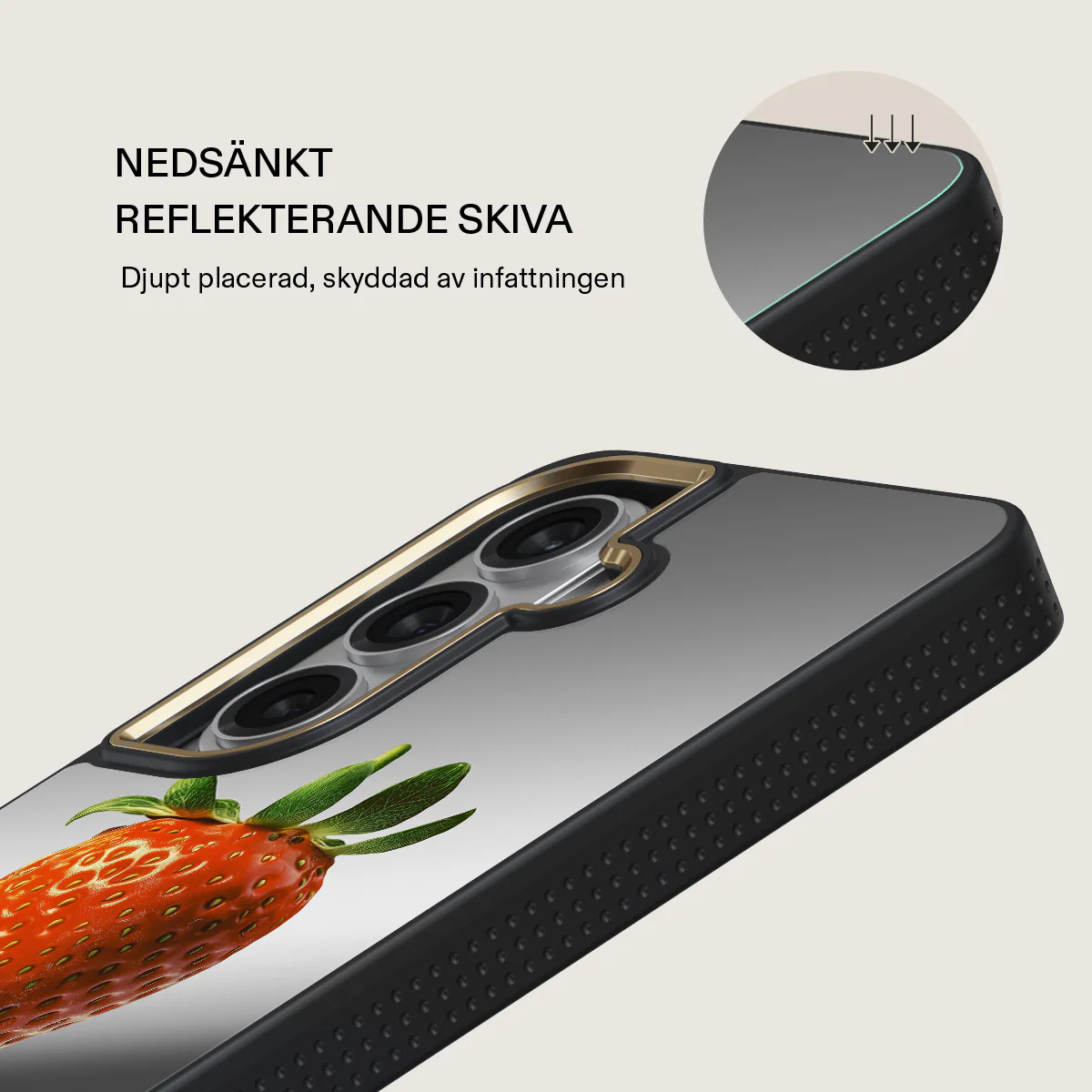 Miniatyrbild 43