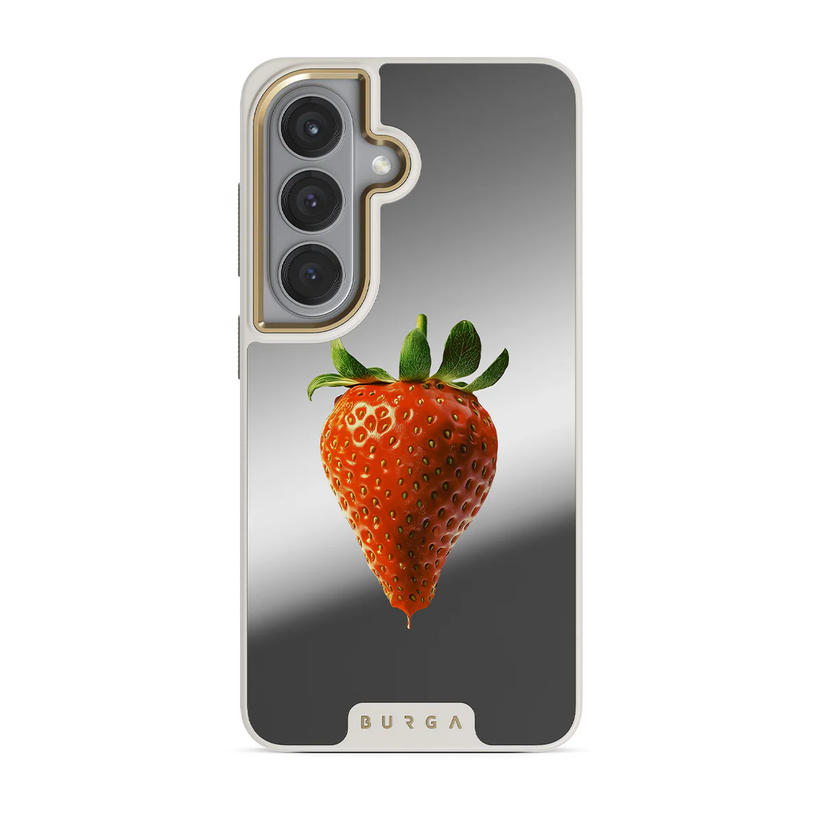 Miniatyrbild 74