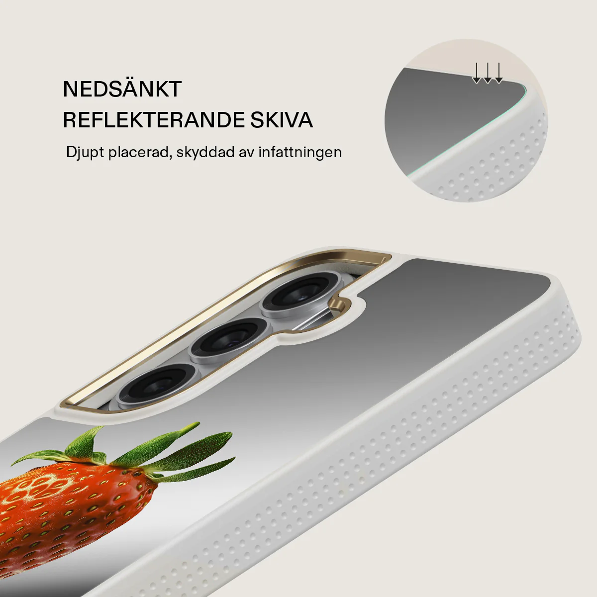 Miniatyrbild 77
