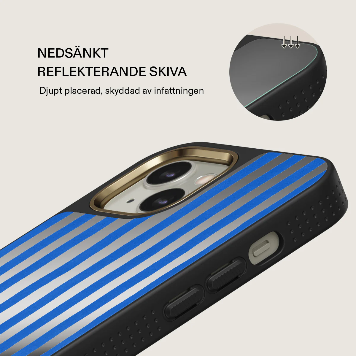 Miniatyrbild 22