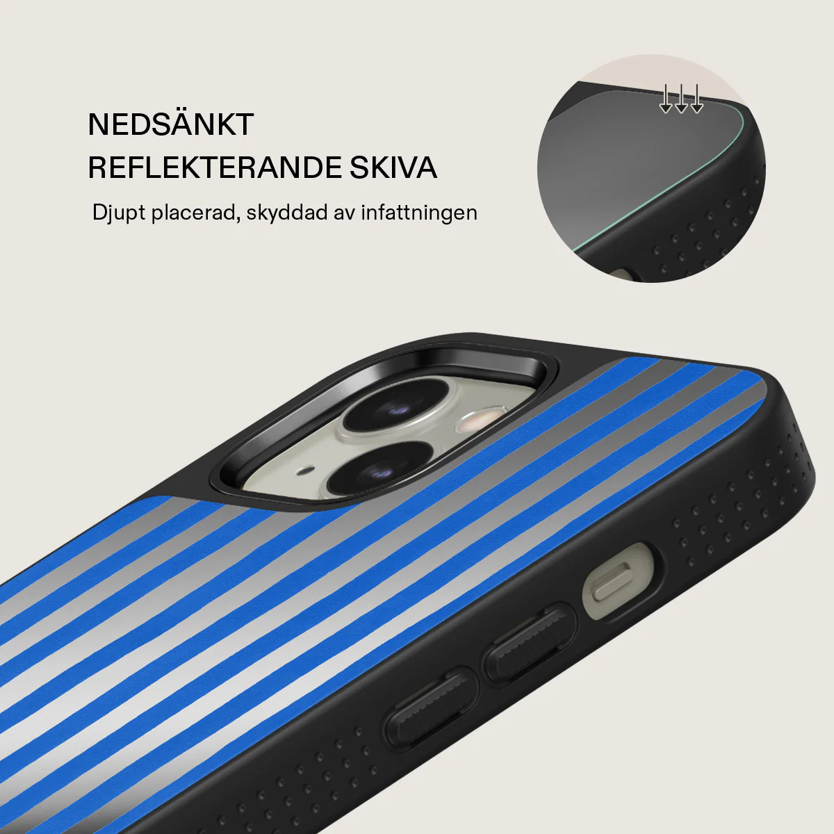 Miniatyrbild 30