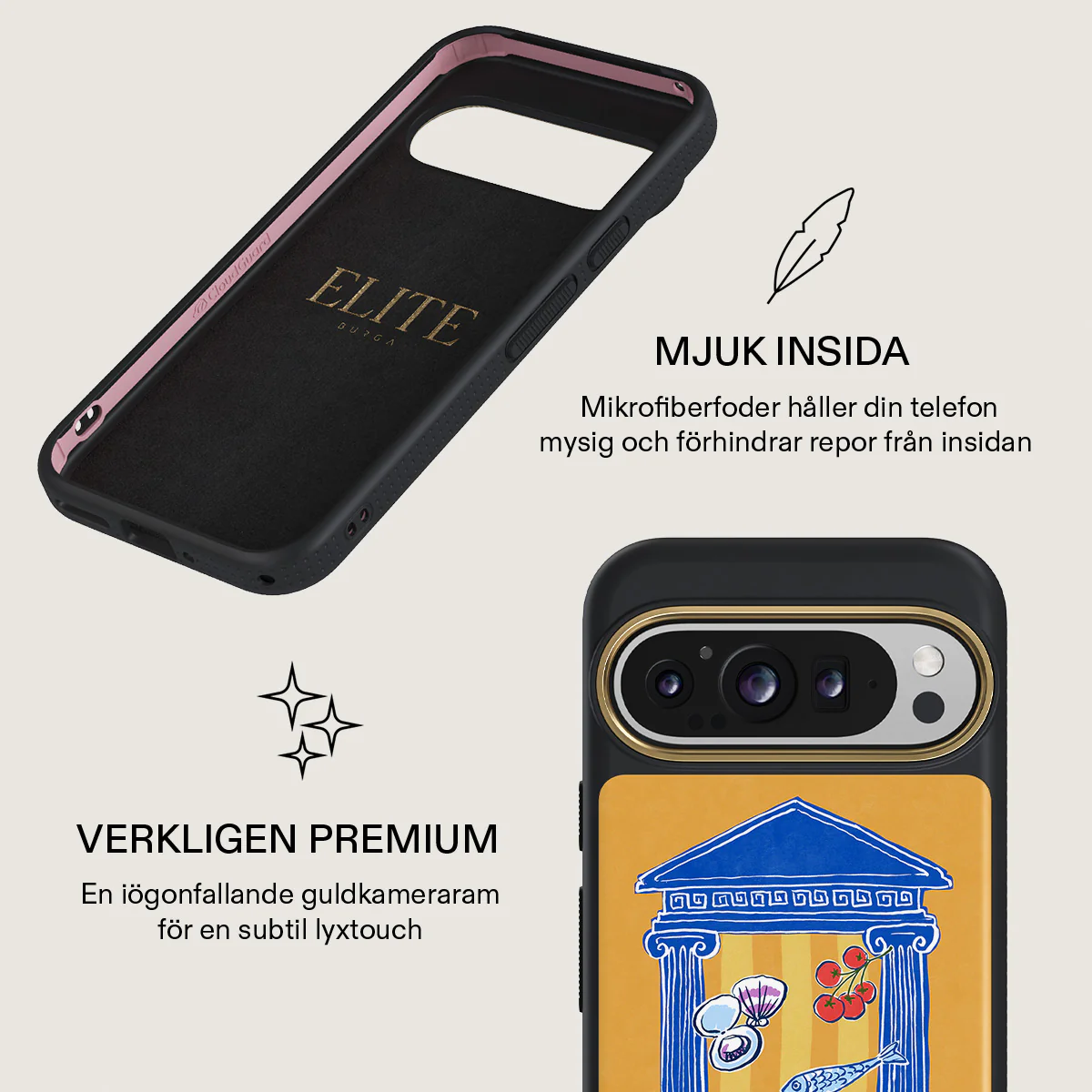 Miniatyrbild 10