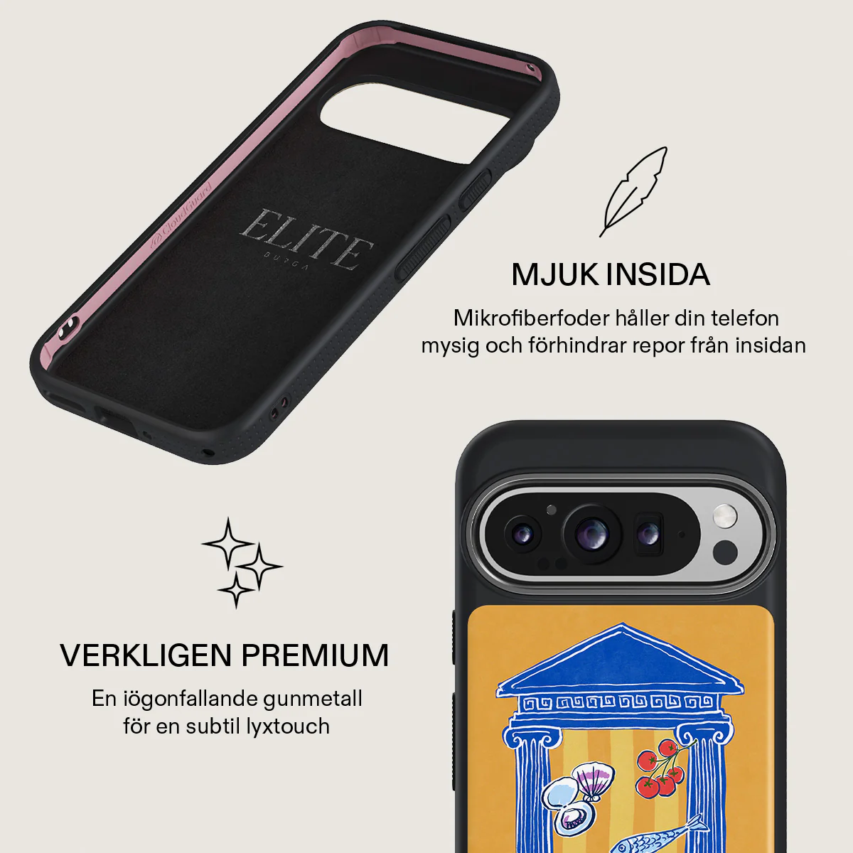 Miniatyrbild 17