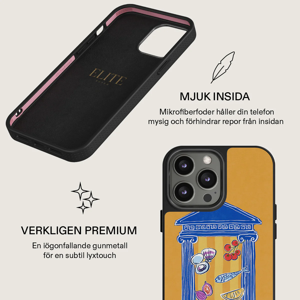 Miniatyrbild 17