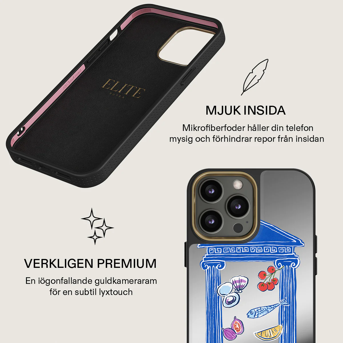Miniatyrbild 32