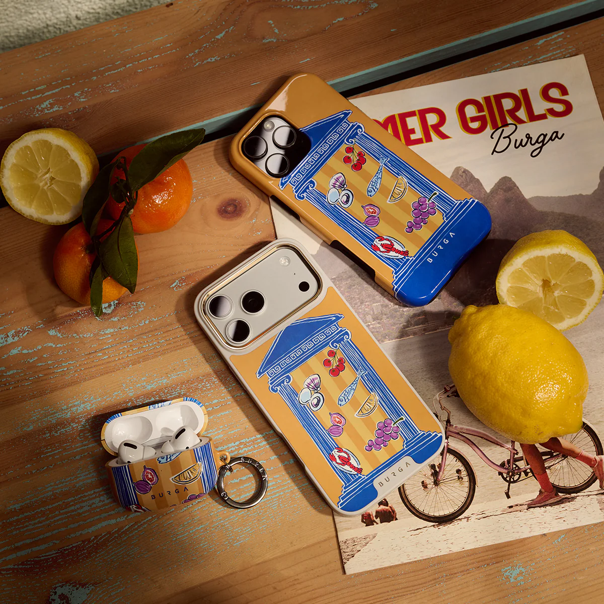 Miniatyrbild 53