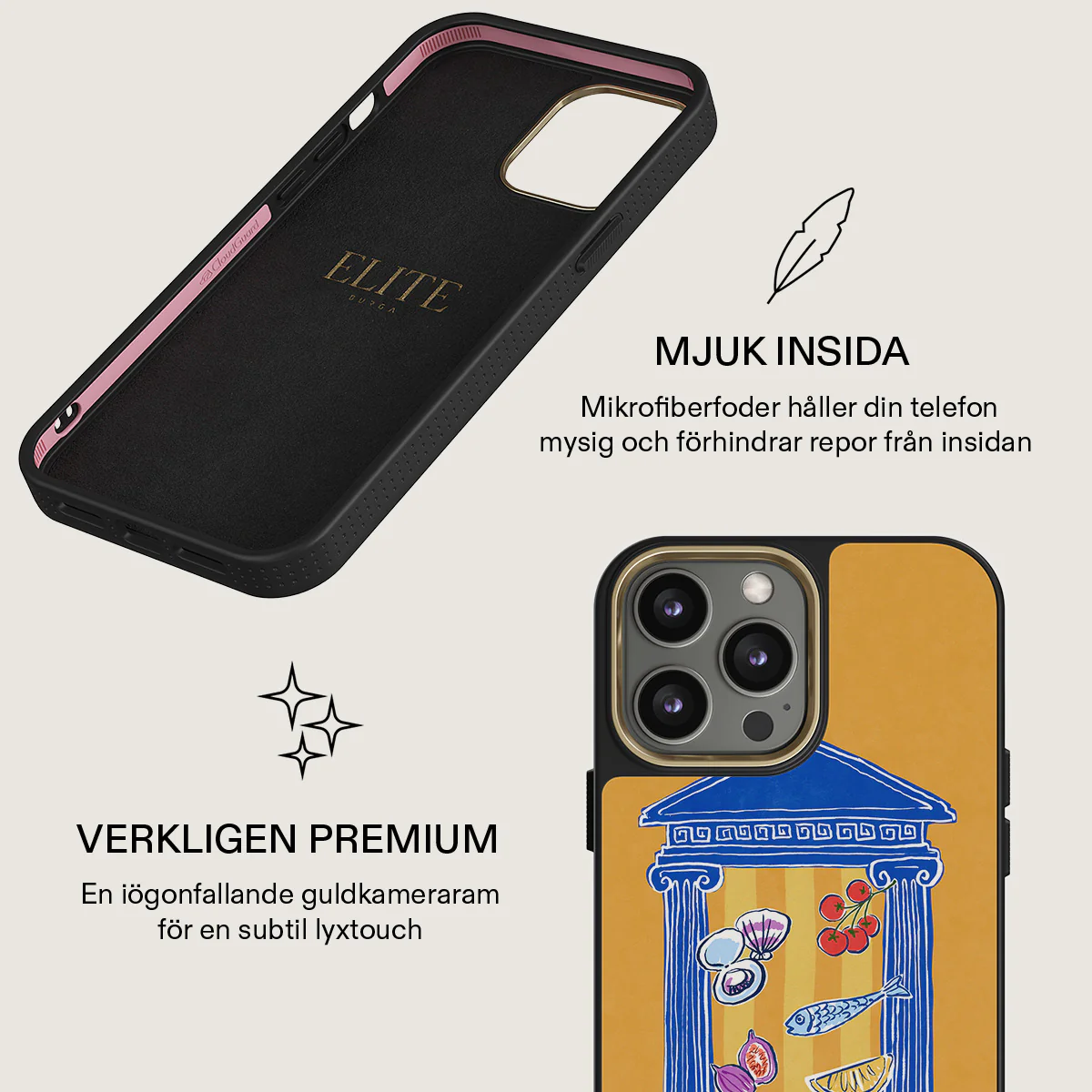 Miniatyrbild 10