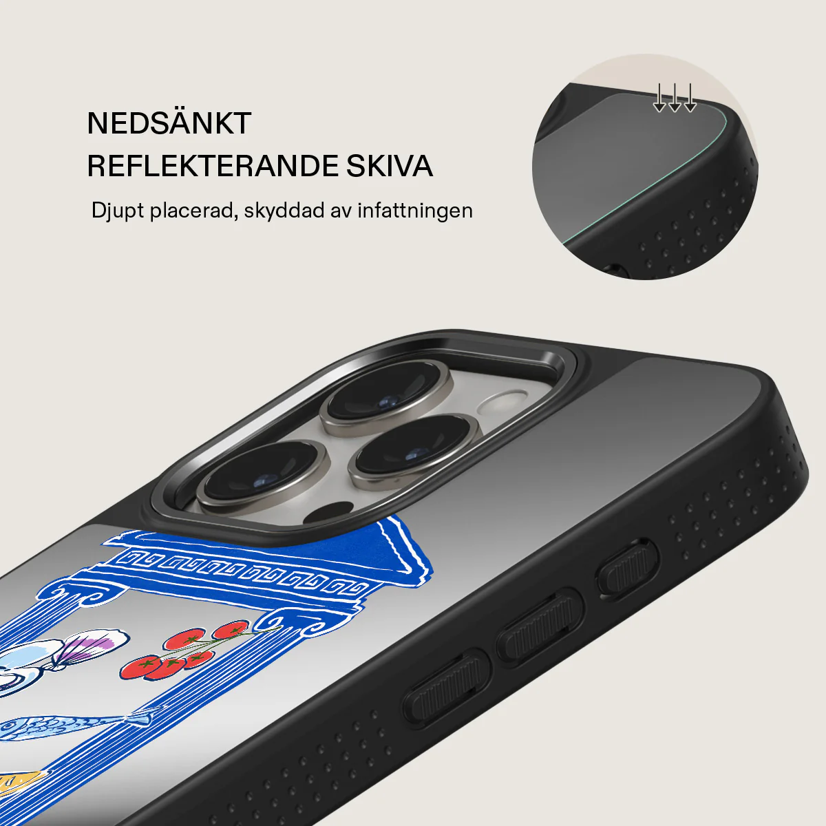 Miniatyrbild 37