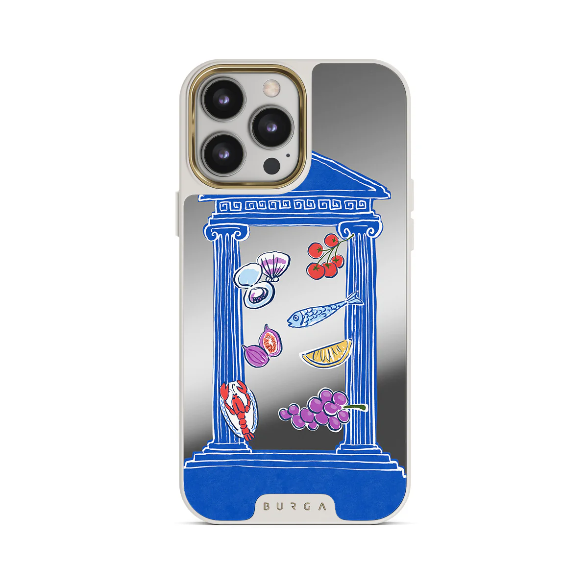 Miniatyrbild 55