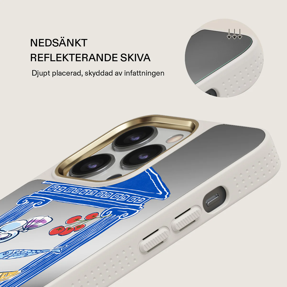 Miniatyrbild 58