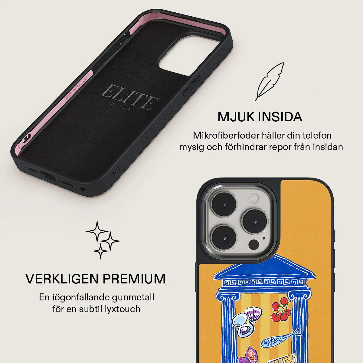 Miniatyrbild 17