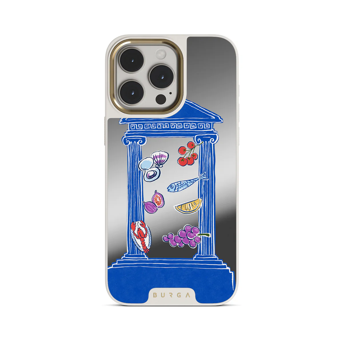 Miniatyrbild 55