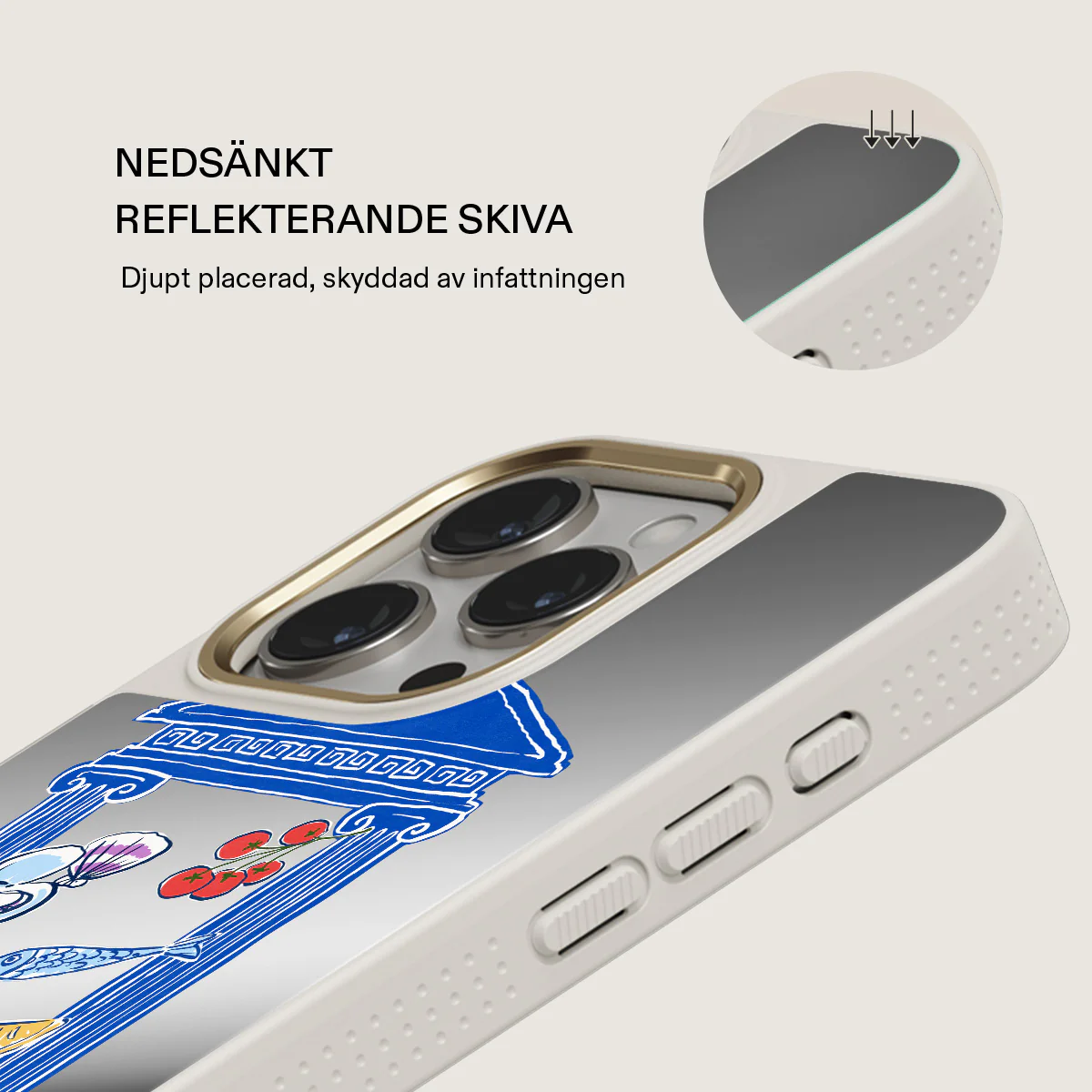 Miniatyrbild 58