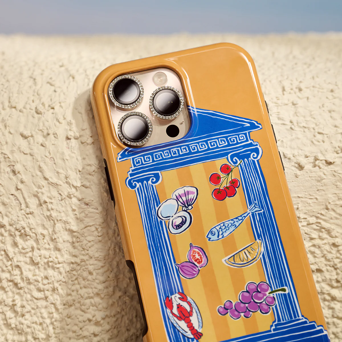 Miniatyrbild 8