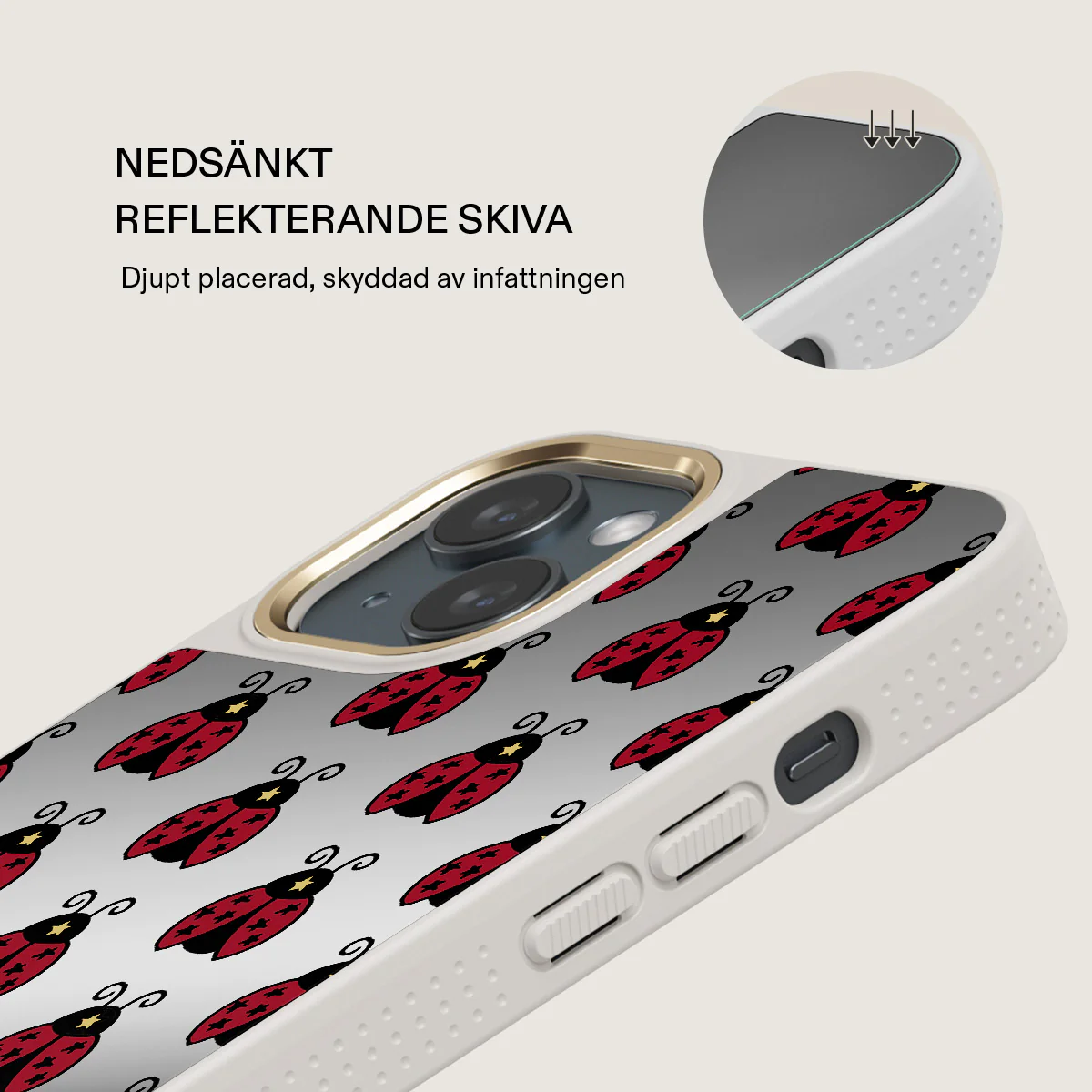 Miniatyrbild 53
