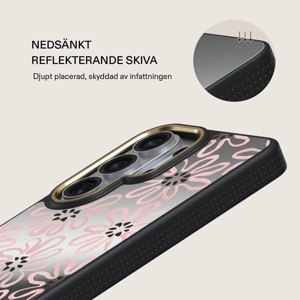 Miniatyrbild 43