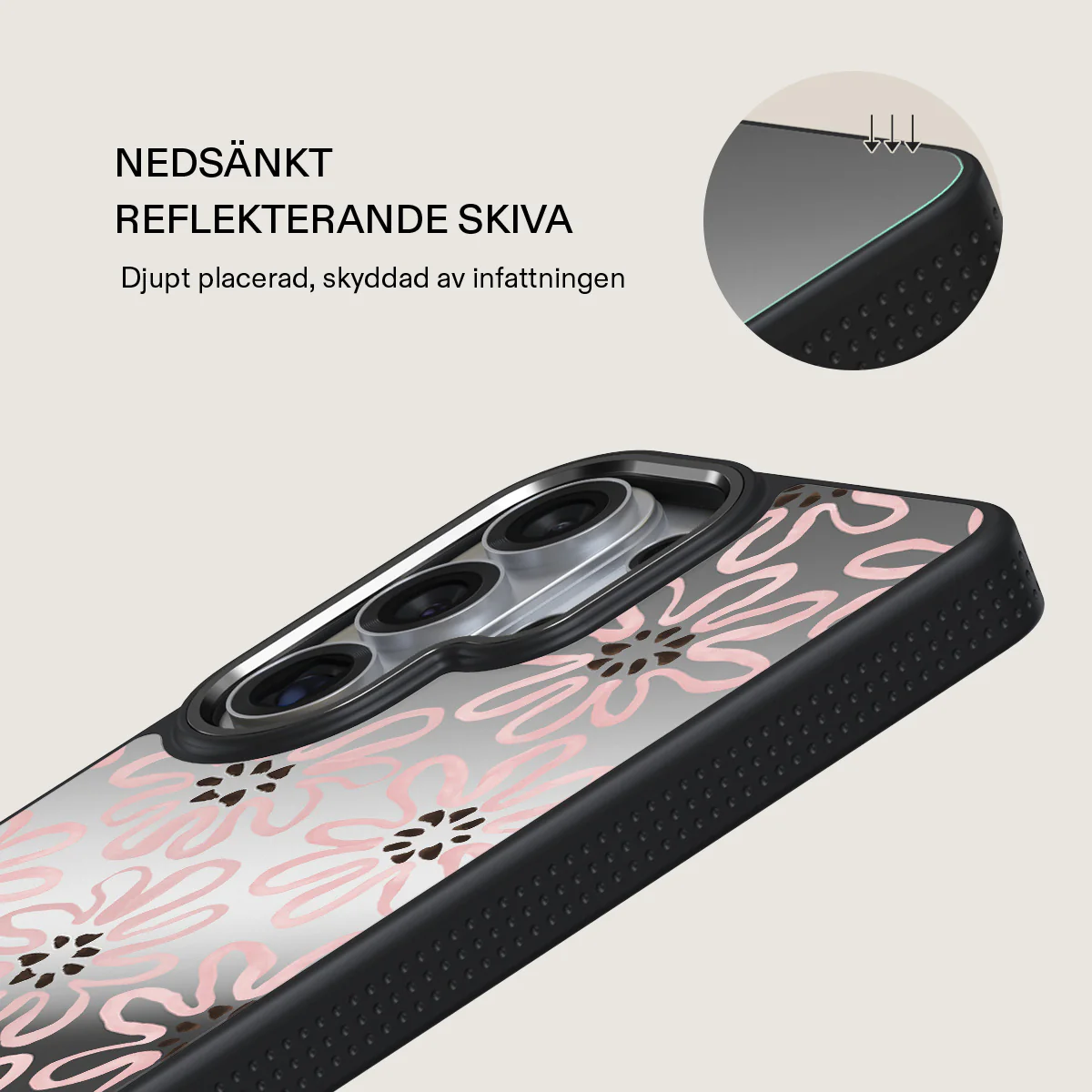 Miniatyrbild 51