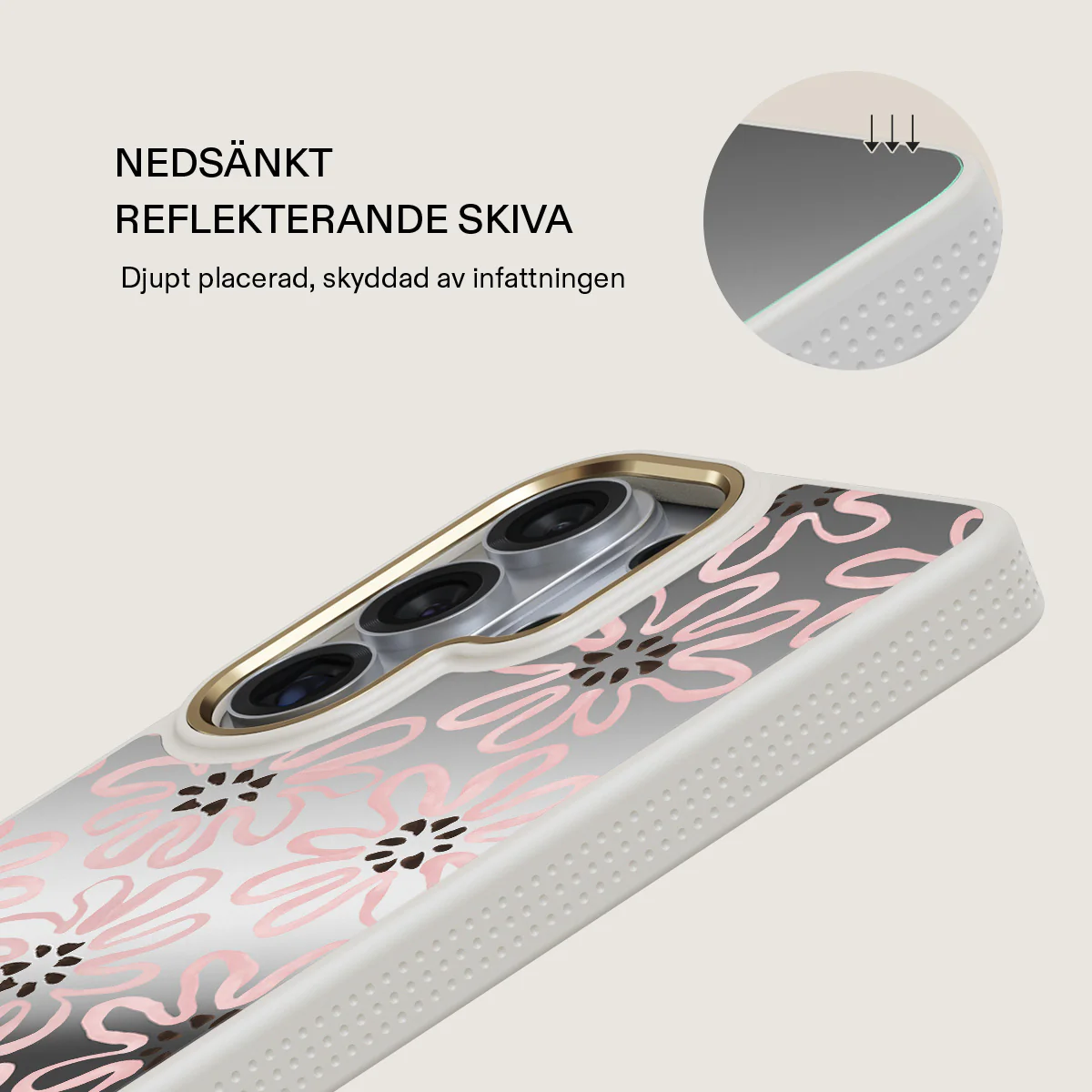 Miniatyrbild 74