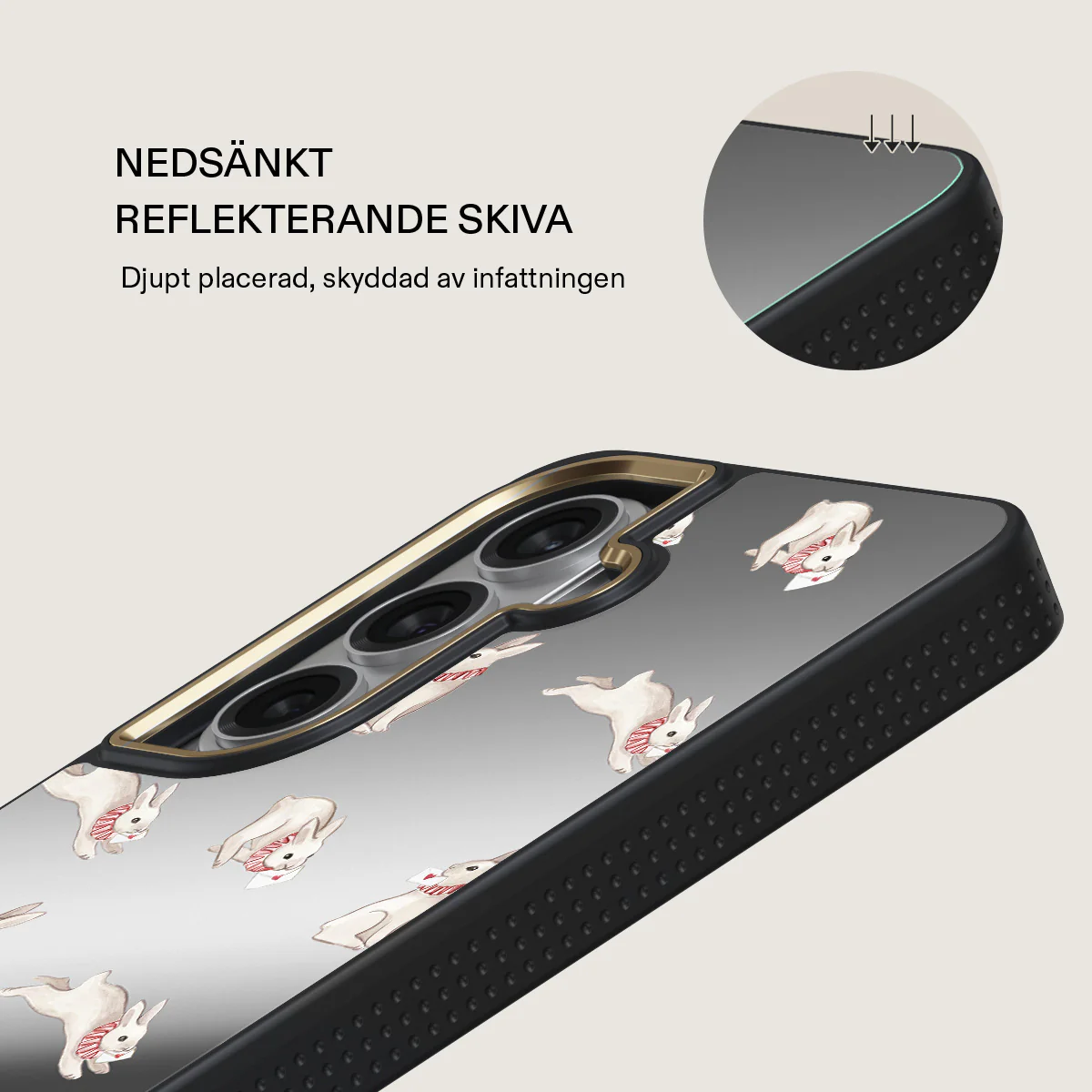 Miniatyrbild 43